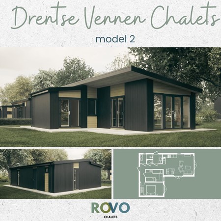 NW DV - chalets model 2.jpg